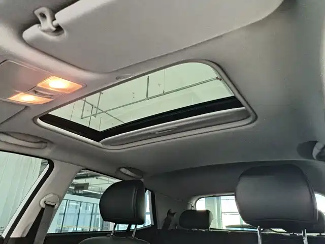 900x675_0_q87_c42_autohomecar__ChtpWGpjEbiAaPiHAAGAT4ttbfU963.jpg.webp