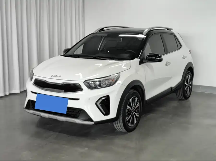 900x675_0_q87_c42_autohomecar__ChxpWGpjEbWAGQiyAALxRaYN7NM748.jpg.webp