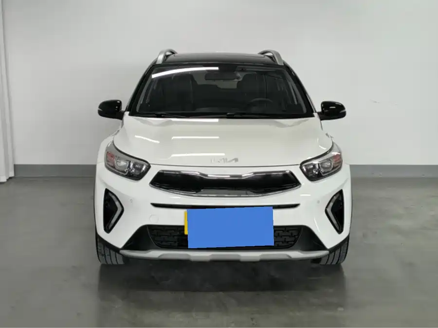 900x675_0_q87_c42_autohomecar__ChxpWGpjEbaAR5BAAAKS2SHxp48173.jpg.webp