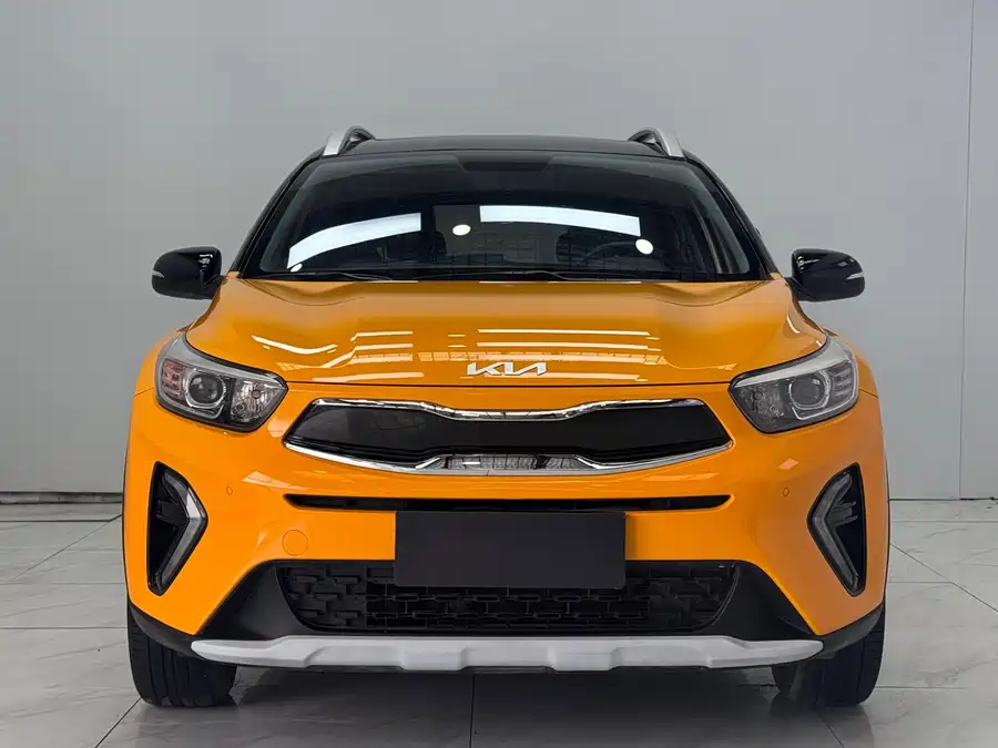 900x675_0_q87_c42_autohomecar__ChxpV2pHYAeAa11FAAbXlnY0M2k388.jpg.webp