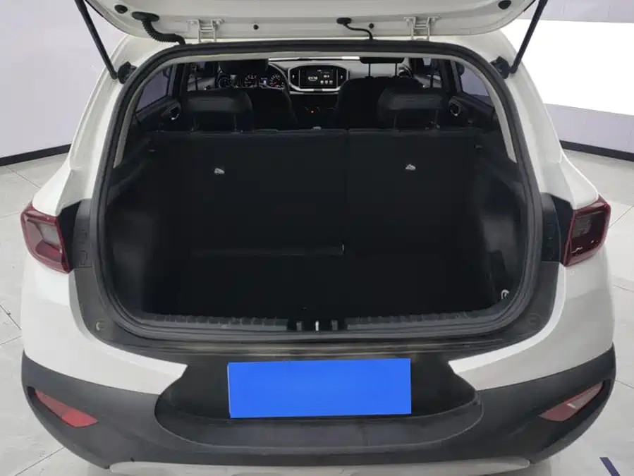 900x675_0_q87_c42_autohomecar__ChxpV2qfoBuAEjhmAAE_RAbtgbc894.jpg