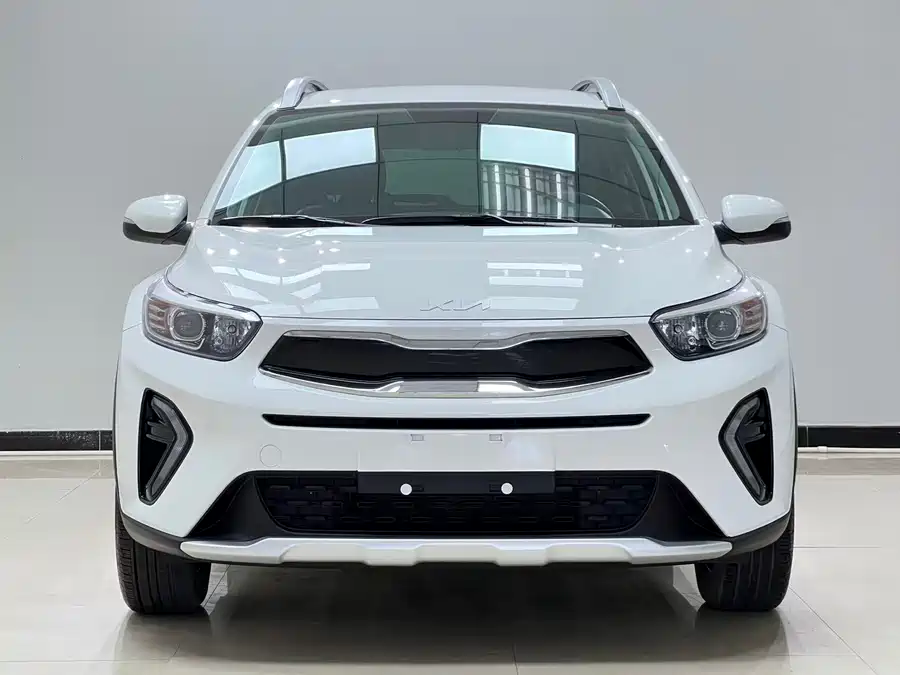 900x675_0_q87_c42_autohomecar__Chto52qZFwyAJqiVAAUSljXaBTA290.jpg.webp