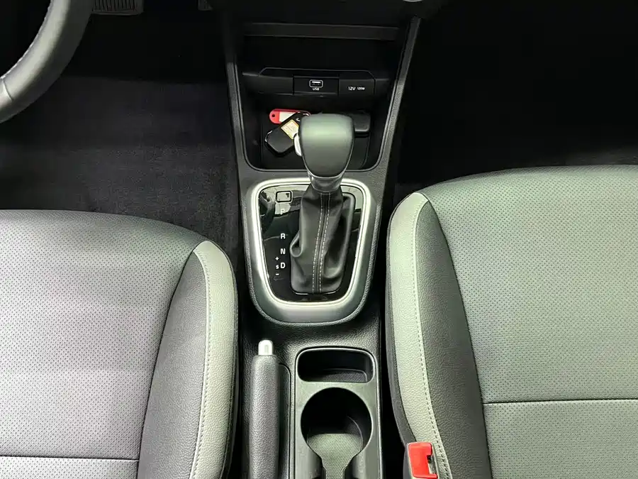 900x675_0_q87_c42_autohomecar__ChxpV2qZFxaAF9uRAAovHthQ18k000.jpg.webp
