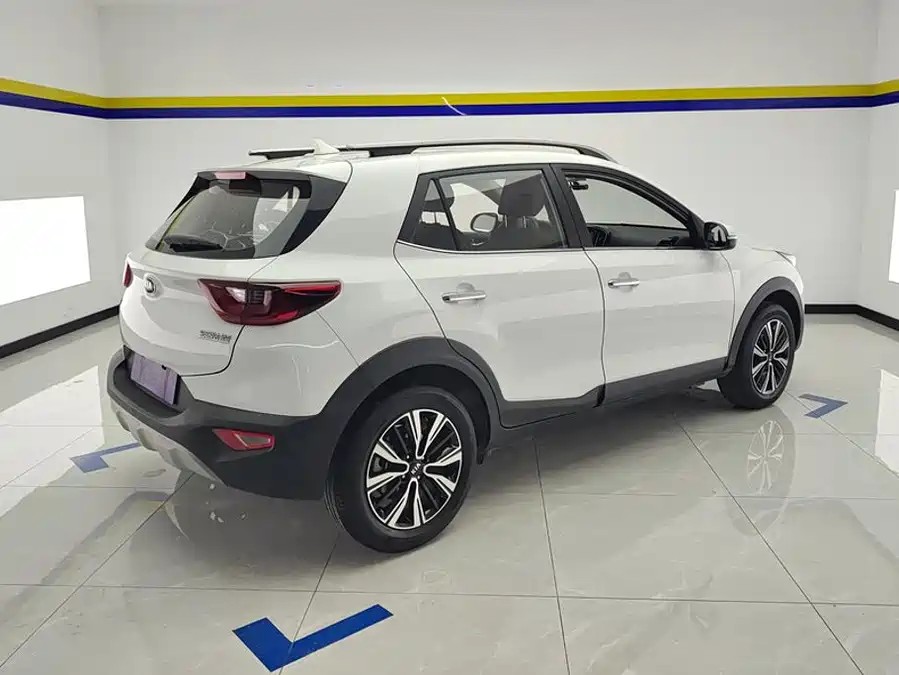 900x675_0_q87_c42_autohomecar__ChxpVWqt4xOAObAtAAFu_q5YSbY397.jpg