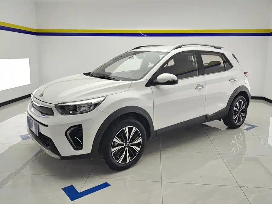 900x675_0_q87_c42_autohomecar__ChxpVmqt4xOAOUbKAAFtclGALrQ990.jpg