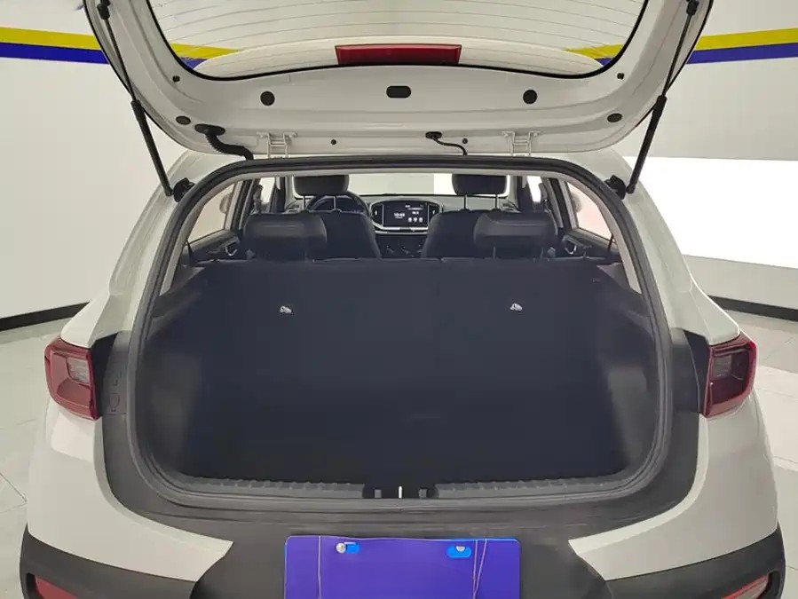 900x675_0_q87_c42_autohomecar__ChxpVmqt4xOAVscJAAFaop7_fnw731.jpg