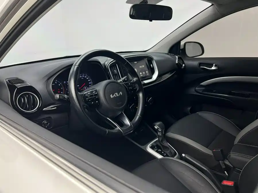 900x675_0_q87_c42_autohomecar__ChtpWGpXUCqAJIrrAAGQrymPbN4535.jpg.webp