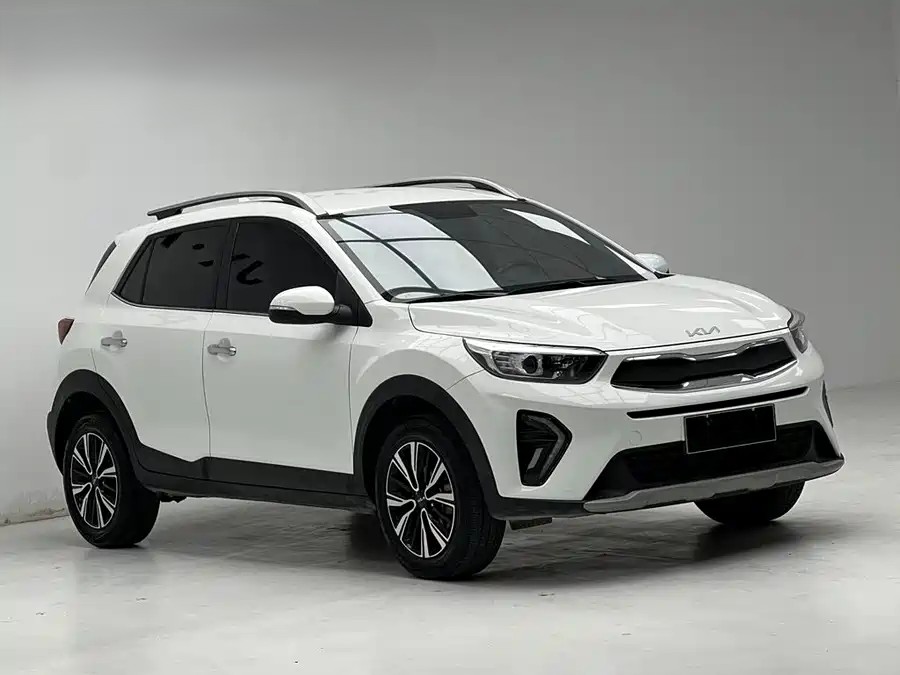 900x675_0_q87_c42_autohomecar__ChxpV2pXUCmAPCzRAAGmMopADxs893.jpg