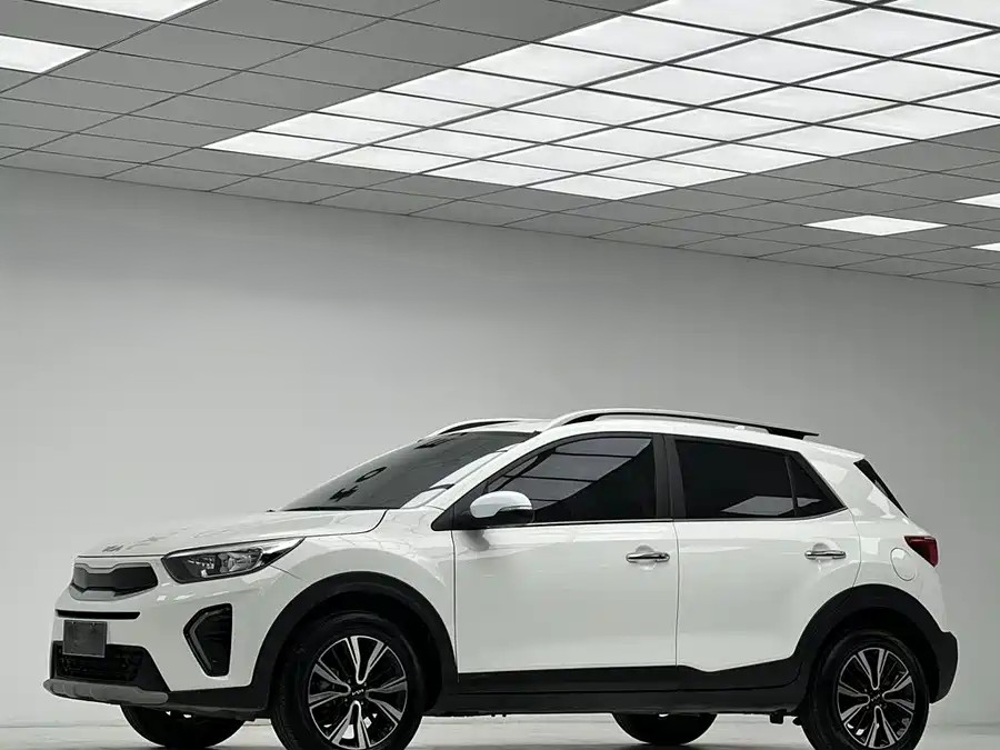 900x675_0_q87_c42_autohomecar__ChxpV2pXUCuAPlWLAAHw1J63P14494.jpg
