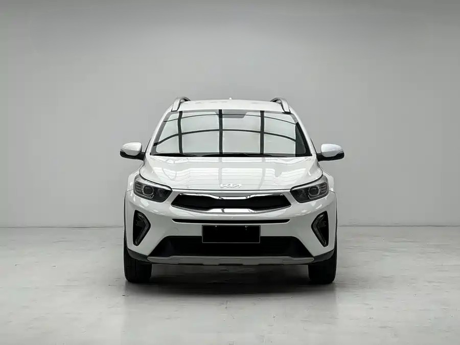 900x675_0_q87_c42_autohomecar__ChxpVmpXUCqAbb_ZAAFACDkRPiQ154.jpg