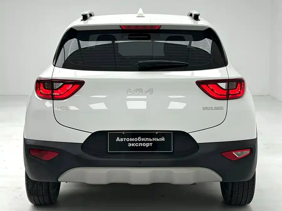 900x675_0_q87_c42_autohomecar__ChxpVmpXUCuAHK3BAAF-2bqs72U244.jpg.webp