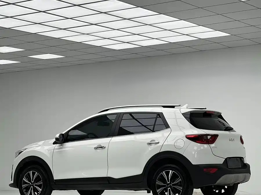 900x675_0_q87_c42_autohomecar__ChxpVmpXUCyASFIWAAIQ0nxgrv0182.jpg