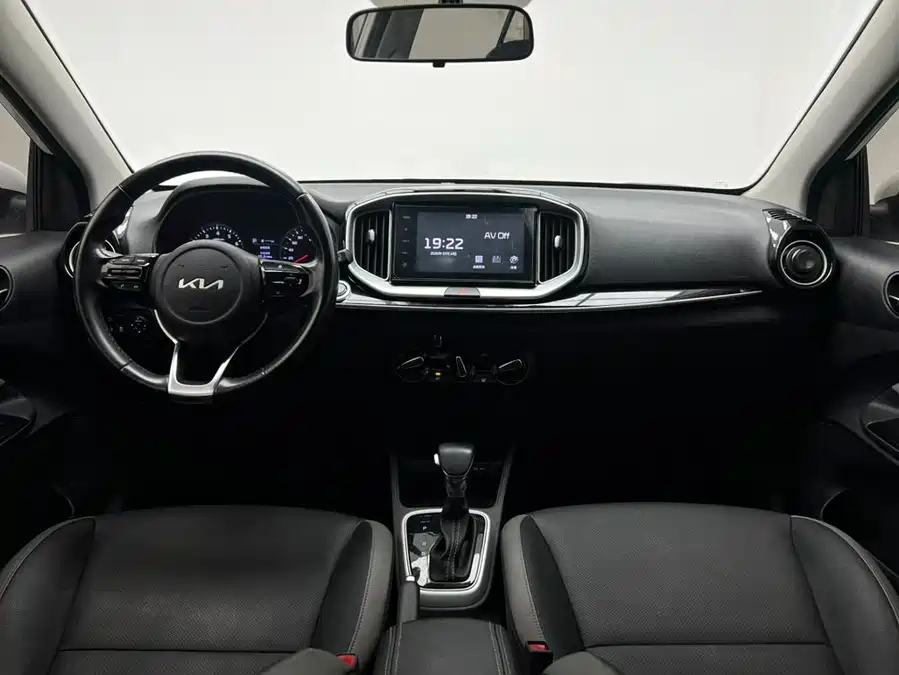 900x675_0_q87_c42_autohomecar__ChxpWGpXUCqAQLvTAAFvUy8NxDw930.jpg.webp