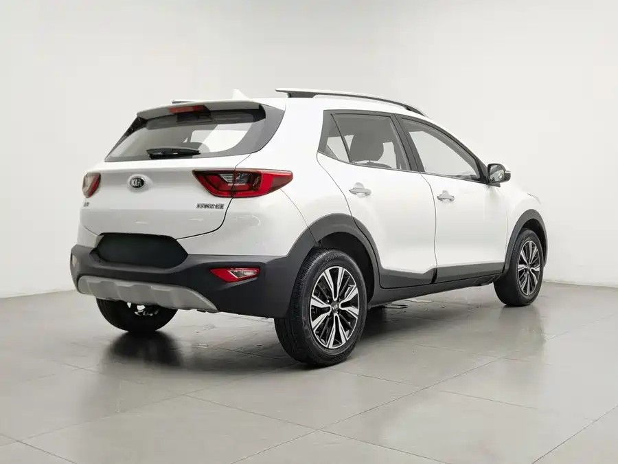 900x675_0_q87_c42_autohomecar__Chto52qMOqeATaNmAAE35He1lN4080.jpg