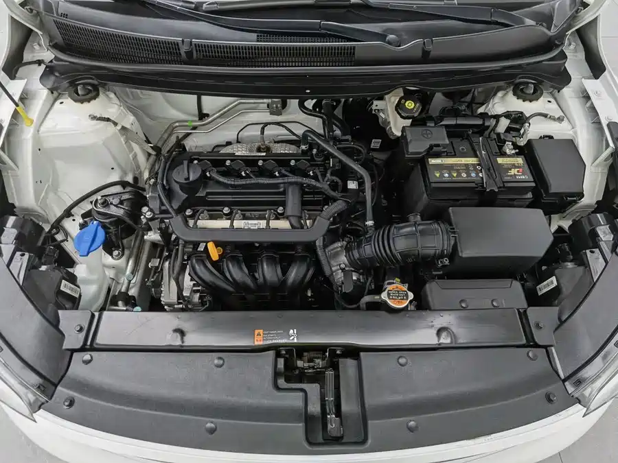 900x675_0_q87_c42_autohomecar__ChxpVWqMOqmAYI-lAAKD9qMWYGw362.jpg.webp