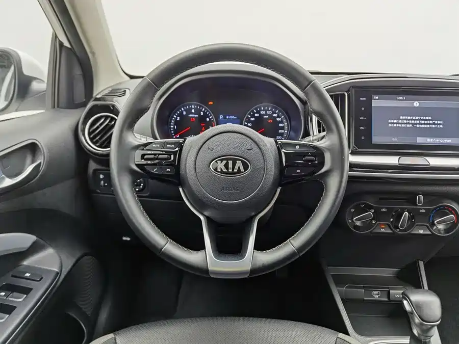 900x675_0_q87_c42_autohomecar__ChxpVWqMOqyAaXP_AAHfBD5a2dk391.jpg.webp
