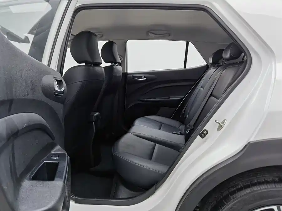 900x675_0_q87_c42_autohomecar__ChxpVmqMOq6AJ-LYAAGASMKxcUk627.jpg.webp