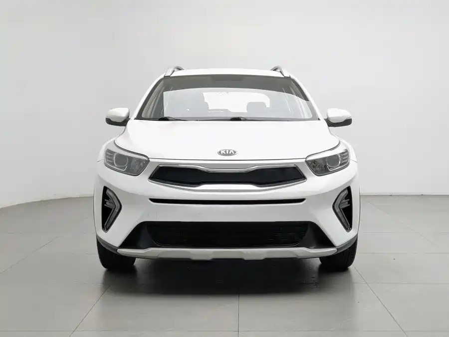 900x675_0_q87_c42_autohomecar__ChxpVmqMOqeAVTwbAAEGgPpJtoo415.jpg