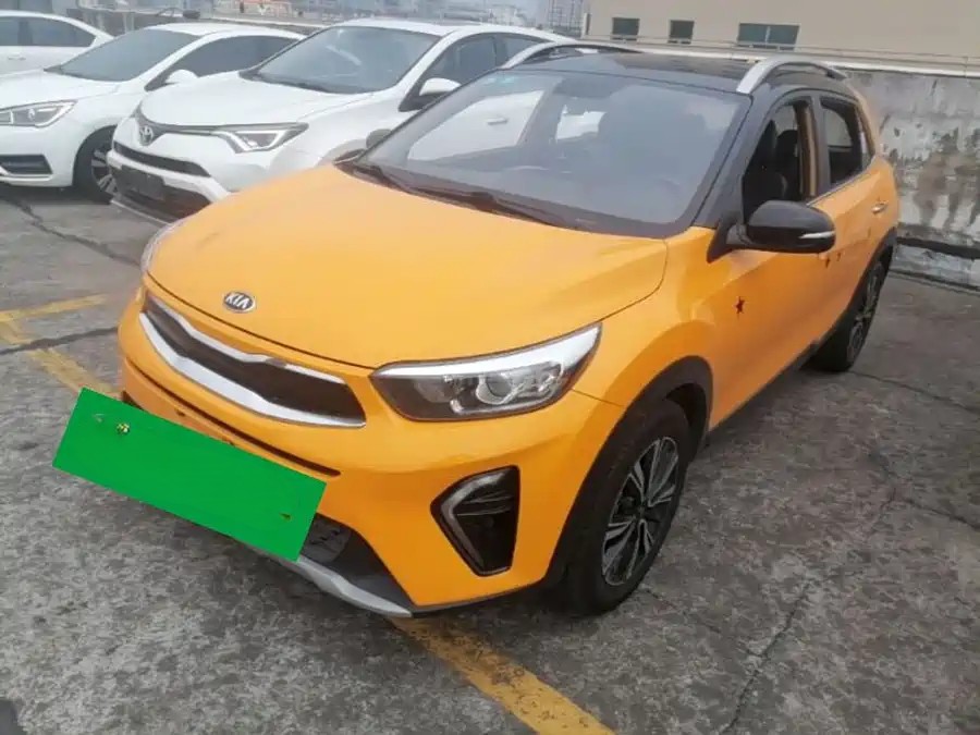 900x675_0_q87_c42_autohomecar__ChtpWGqyR5-AC5VJAAHb4hVTngM895.jpg