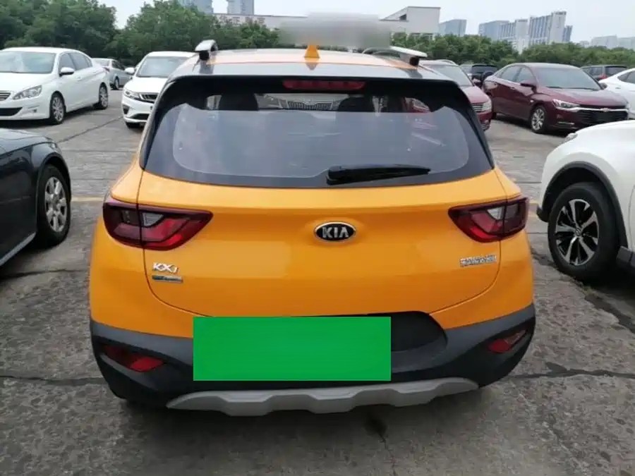 900x675_0_q87_c42_autohomecar__ChtpWGqyR5-ANPnUAAG-8AxczI4738.jpg