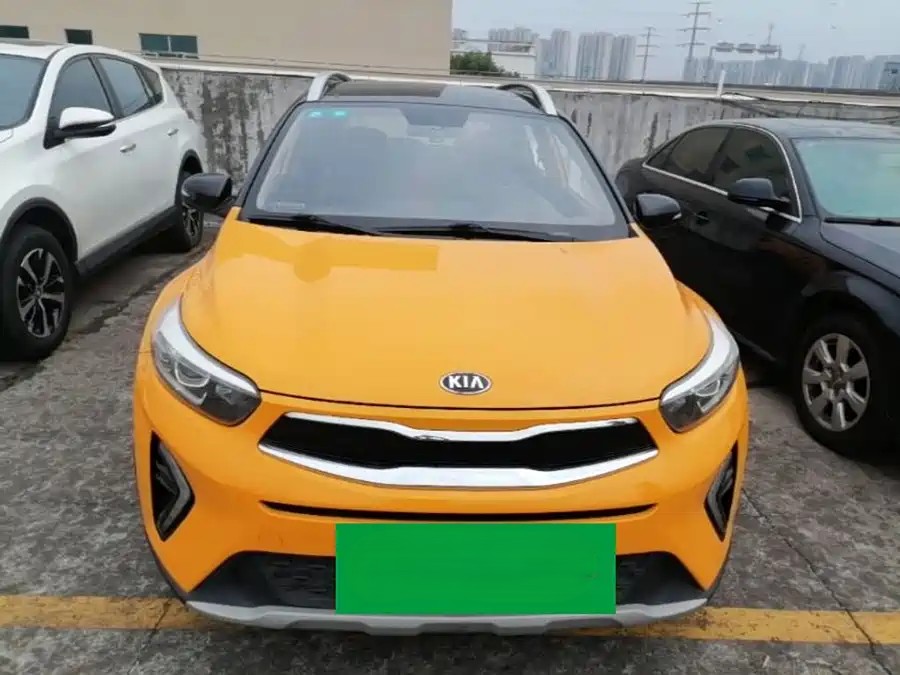 900x675_0_q87_c42_autohomecar__ChxpV2qyR5-AFPlSAAHBkWUKnMk110.jpg