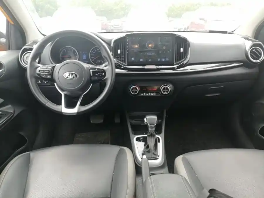 900x675_0_q87_c42_autohomecar__ChxpVWqyR5-AZcfYAAFXjEgH5Yk534.jpg.webp