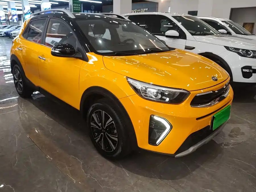 900x675_0_q87_c42_autohomecar__ChtpWGp33TaAGmQFAAIEIGMu-sM912.jpg