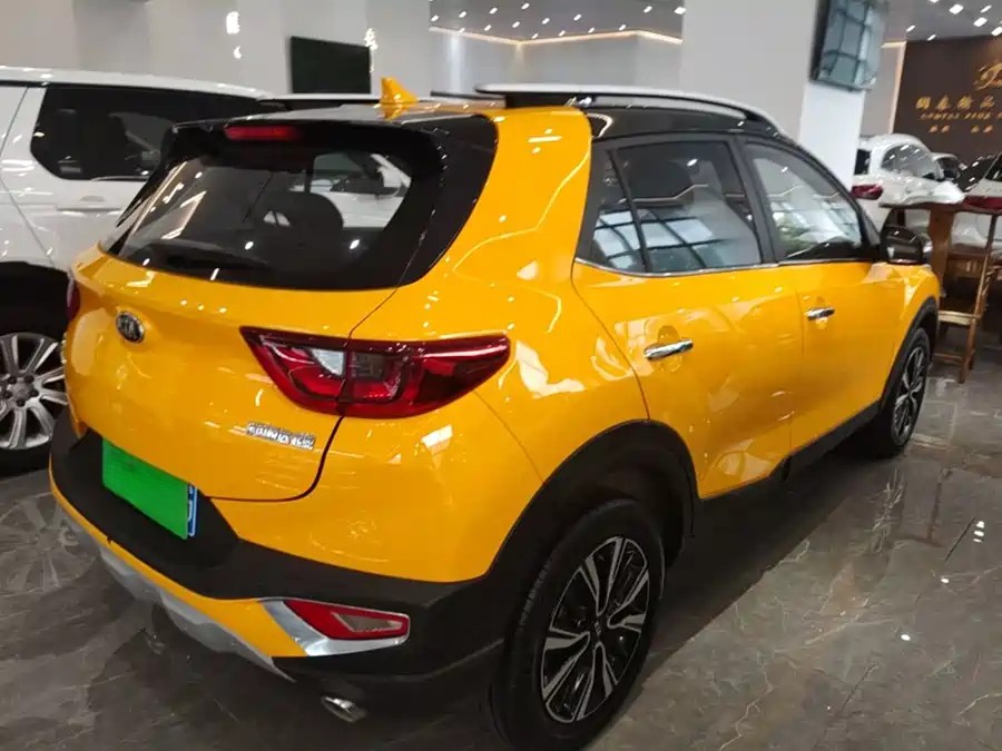 900x675_0_q87_c42_autohomecar__ChxpWGp33TaALZx0AAHEiE01bb8285.jpg