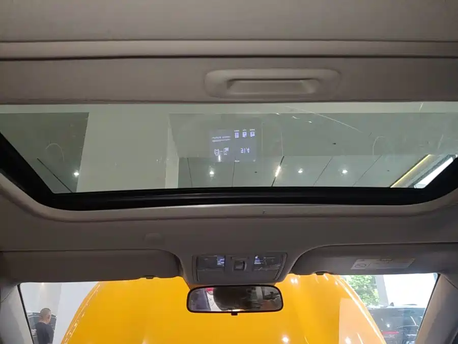 900x675_0_q87_c42_autohomecar__ChxpWGp33TiALGvoAAEdbtJU0JE838.jpg.webp