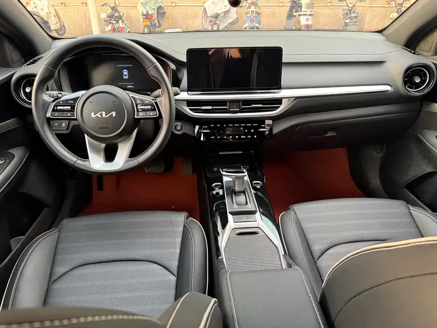 900x675_0_q87_c42_autohomecar__ChxpVWqIBMqAJOZ4AApqjANyUVQ801.jpg.webp