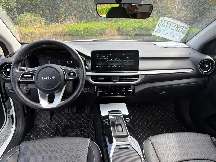 900x675_0_q87_c42_autohomecar__ChxpVmqVK4GABoLmAArfrmkAW5I209.jpg.webp