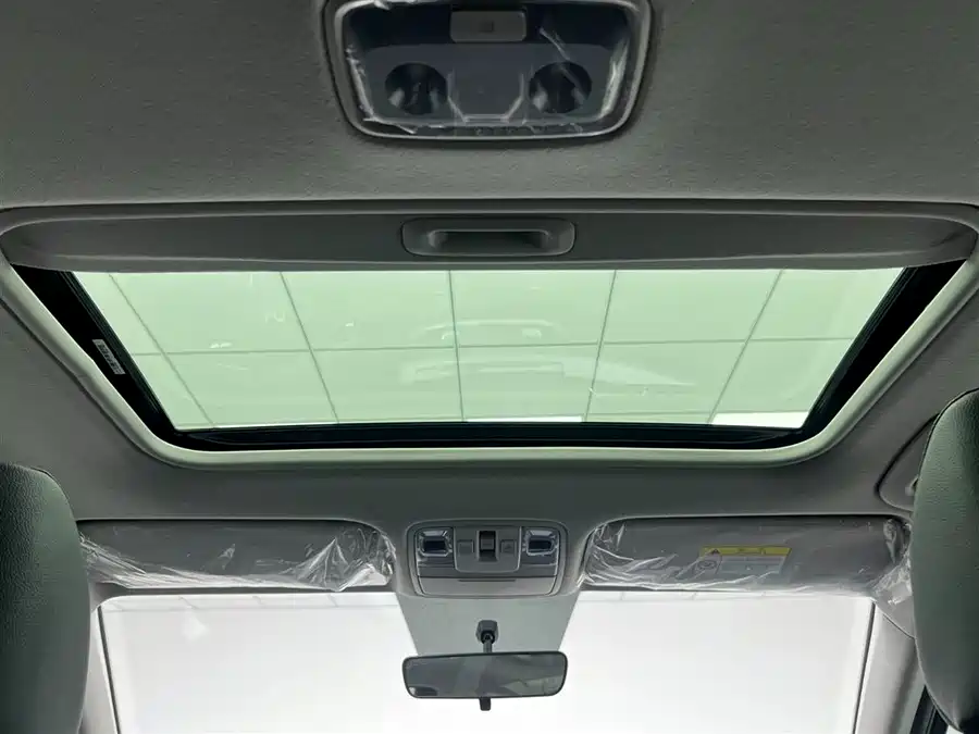 900x675_0_q87_c42_autohomecar__Chto52pFM0WAM4EnAAF1G5_lX_w083.jpg.webp