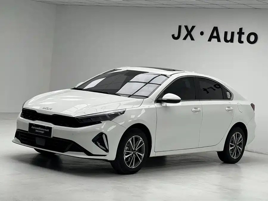 900x675_0_q87_c42_autohomecar__Chto52pFMz-AGqM-AAFVAqxWFC4037.jpg.webp
