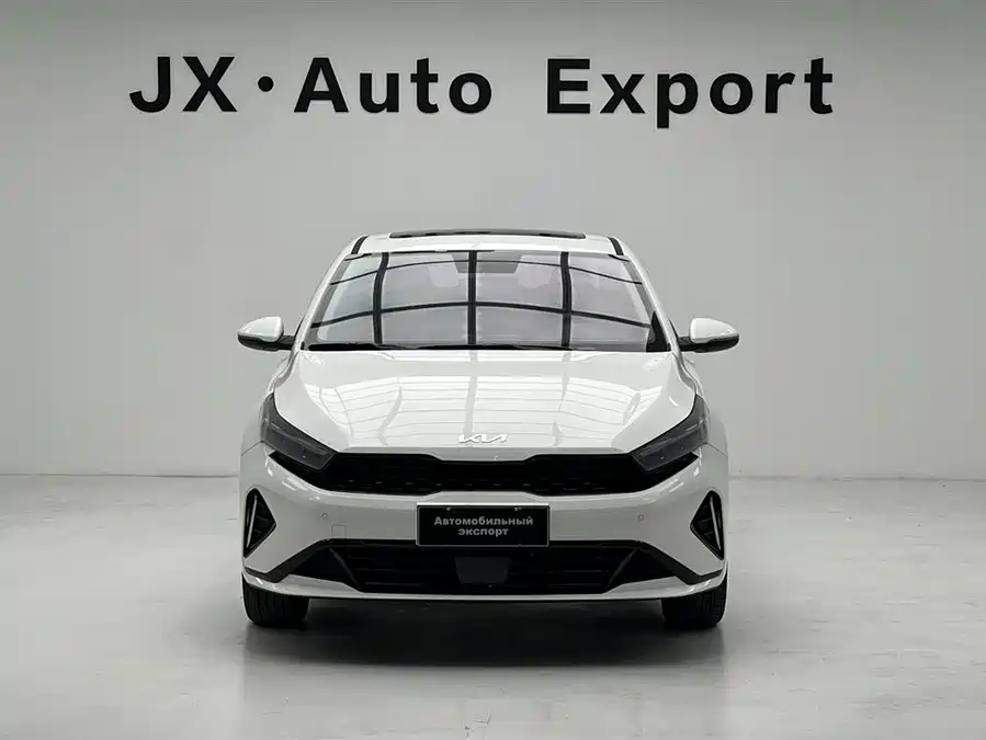 900x675_0_q87_c42_autohomecar__ChxpVWpFMz6ADnd1AAEprZzOQ-g024.jpg.webp