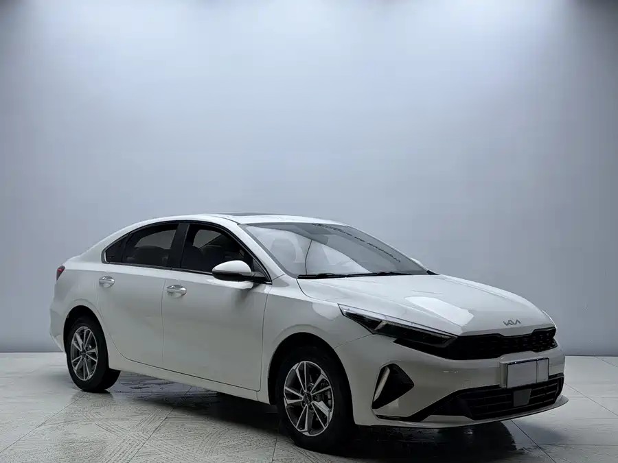 900x675_0_q87_c42_autohomecar__Chto52pONyOAT3LDAAWi-UantNY204.jpg