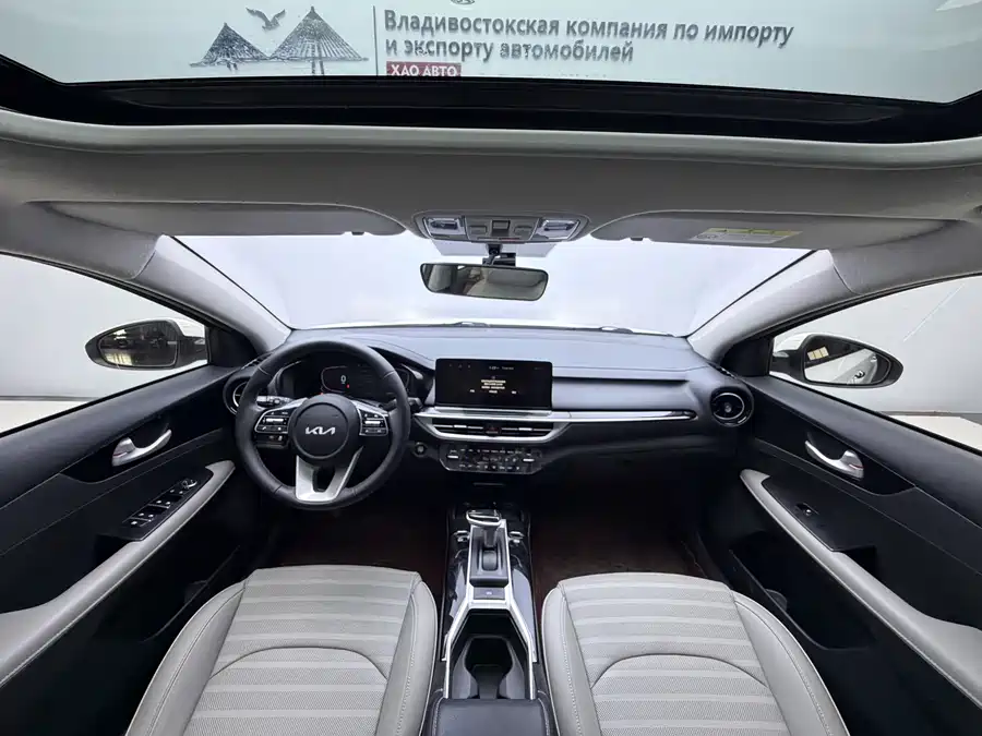 900x675_0_q87_c42_autohomecar__ChxpV2pONzCAJQ_pAAhN9XprWAg421.jpg.webp
