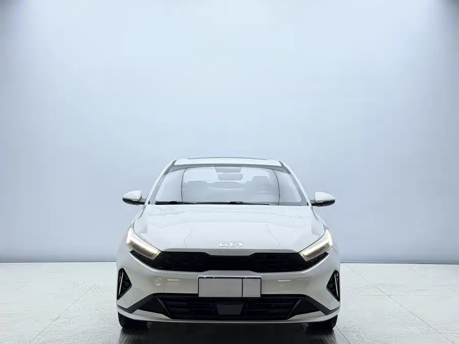 900x675_0_q87_c42_autohomecar__ChxpWGpONyKAbqwDAAUQJSoz__E854.jpg