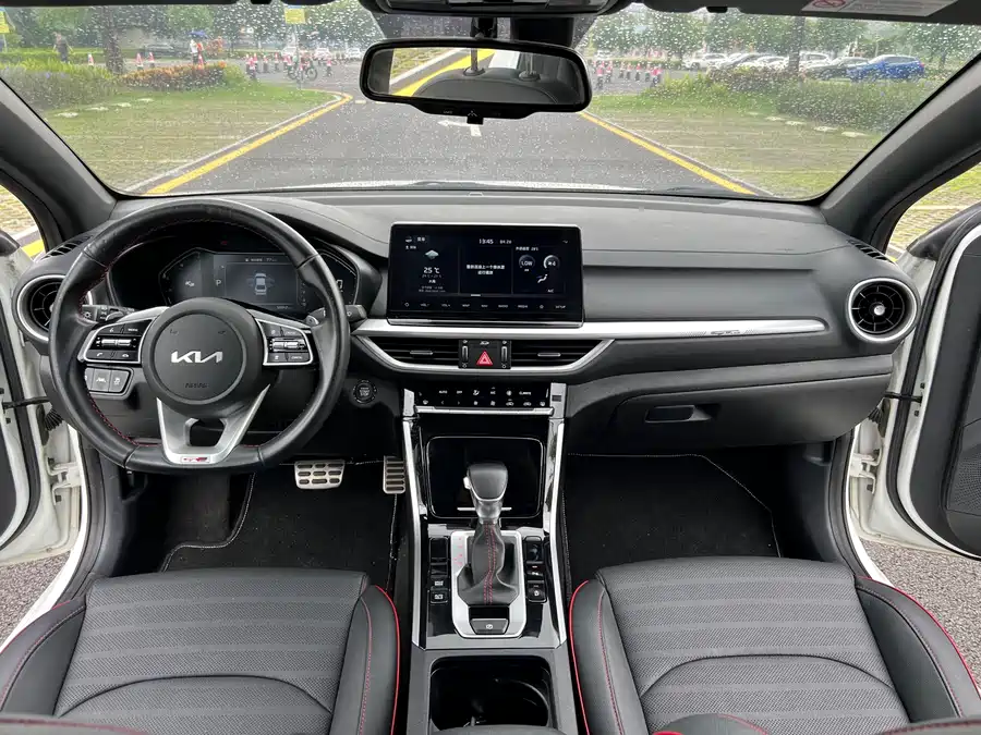 900x675_0_q87_c42_autohomecar__ChtpWGquZX2AVQQhAAyxOQeqK5o907.jpg.webp