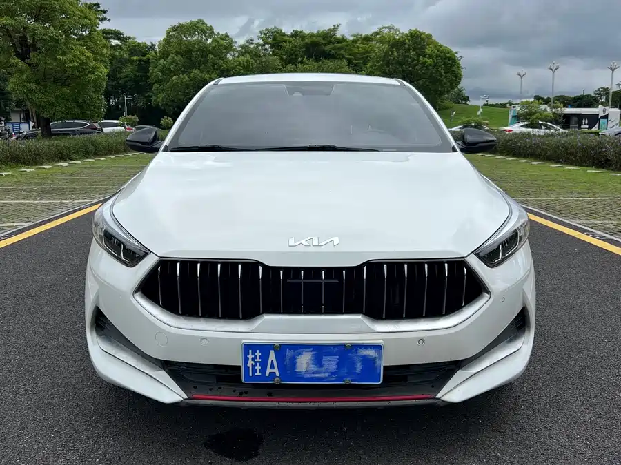 900x675_0_q87_c42_autohomecar__ChxpVWquZXiAMEYlAAjrQnxJAEc373.jpg.webp