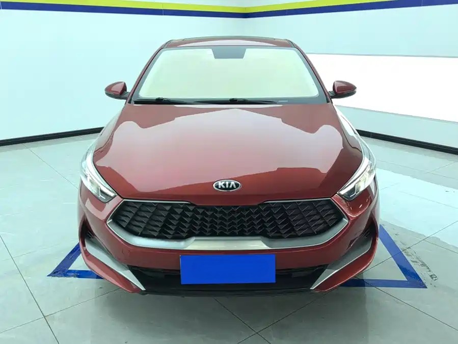 900x675_0_q87_c42_autohomecar__Chto52qmT36AeS_5AAFnmIH2GSk758.jpg