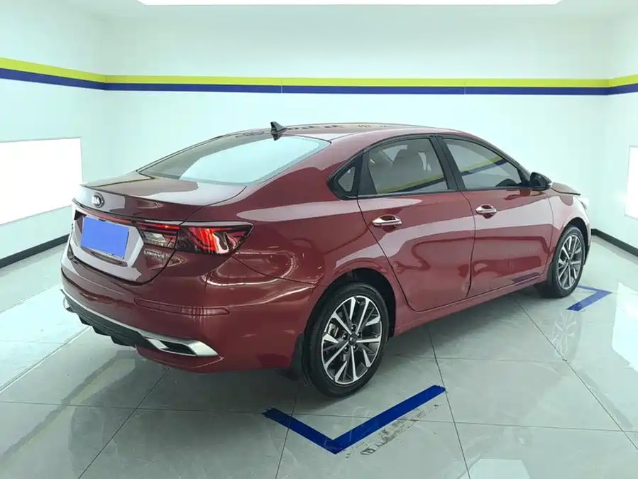 900x675_0_q87_c42_autohomecar__ChtpWGqmT36AejOJAAGINYX1Gu4362.jpg