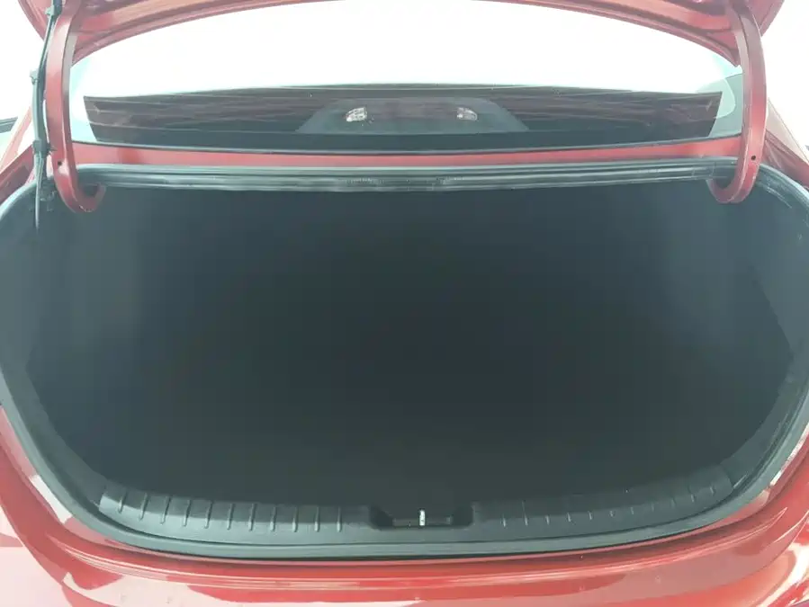 900x675_0_q87_c42_autohomecar__ChxpVmqmT3-AGUbXAAEd8LfMa6E798.jpg.webp