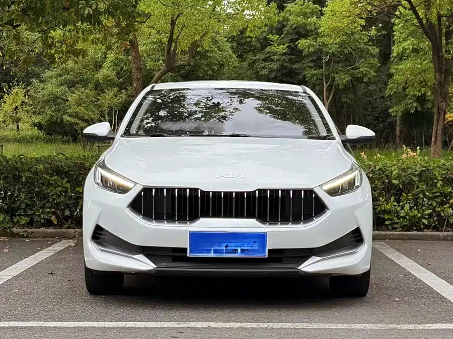 900x675_0_q87_c42_autohomecar__ChxpVmprB8SAJGEWAApbg10GNDg505.jpg