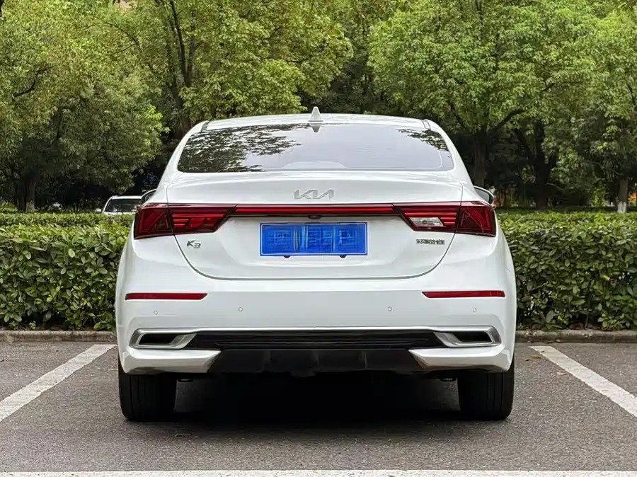 900x675_0_q87_c42_autohomecar__ChxpVmprB8aAHkPhAAocF1jt-5E341.jpg
