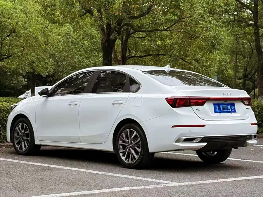 900x675_0_q87_c42_autohomecar__ChxpVmprB8eAXH_-AAm_2_8IZYY401.jpg