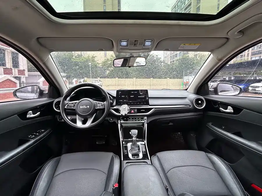 900x675_0_q87_c42_autohomecar__ChxpV2pDP7OAM_nEAA_ObpxLQeY586.jpg.webp
