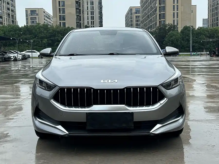900x675_0_q87_c42_autohomecar__ChxpVWpDP5uAKxC6AAyeENQPrXw870.jpg.webp