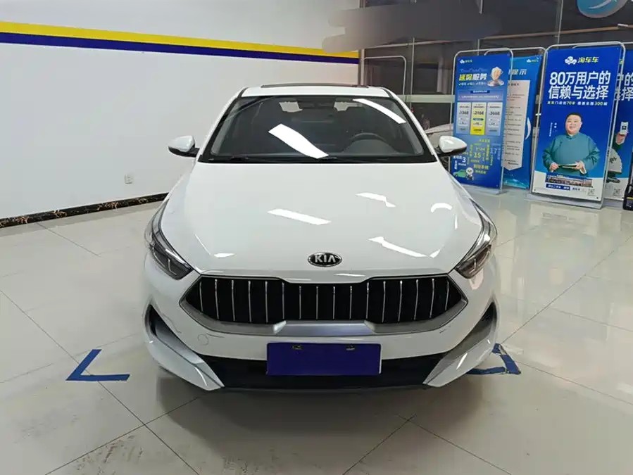 900x675_0_q87_c42_autohomecar__ChxpVWqz-D6AUcJ_AAF2kAbFvfk682.jpg