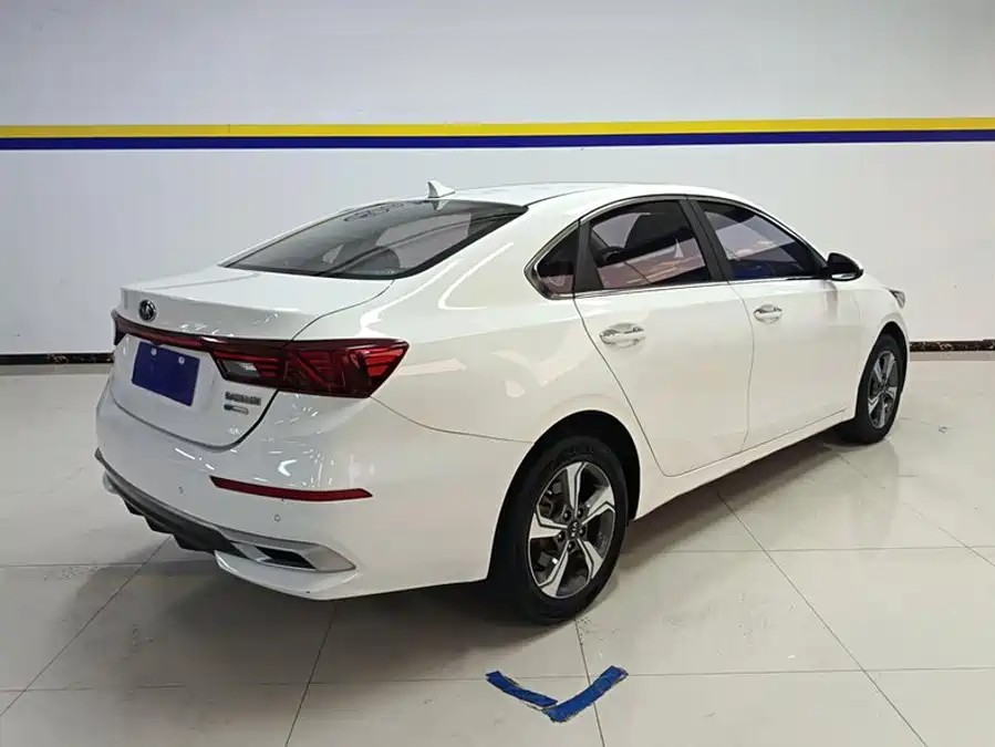 900x675_0_q87_c42_autohomecar__ChxpVWqz-D6AXwBUAAFMubyr3wA693.jpg