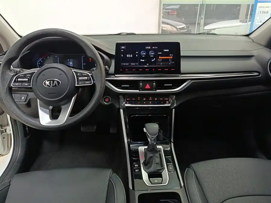 900x675_0_q87_c42_autohomecar__ChxpVmqz-D6AeQHbAAGaldo8VgU327.jpg.webp